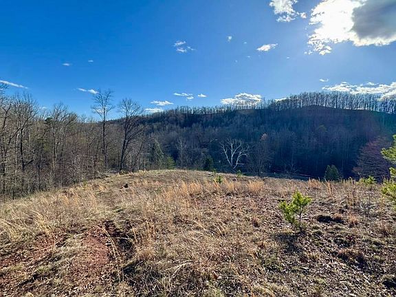 5th image of 1 Speed Rd