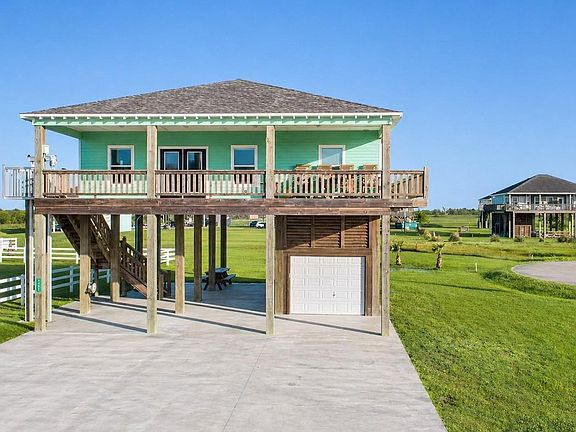 2nd image of 4305 Bolivar Cir
