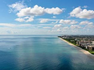 1189 Hillsboro Mile APT 4, Hillsboro Beach, FL 33062