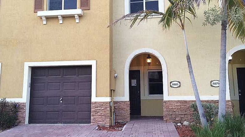 1st image of 8885 SW 221st Ter
