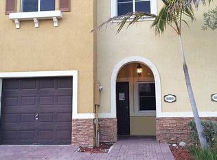 8885 SW 221st Ter, Cutler Bay, FL 33190