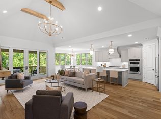 618 Sun Valley Rd, Chattanooga, TN 37419