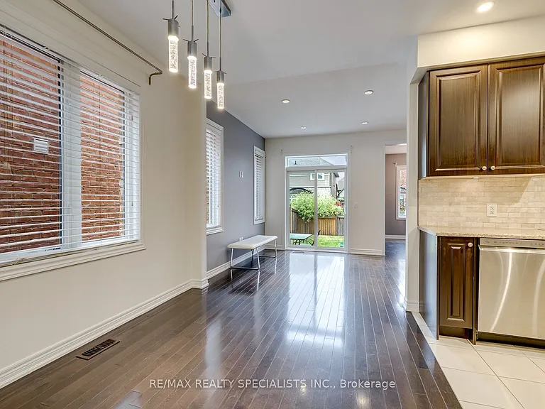 20 Wellman Cres — Photo 12