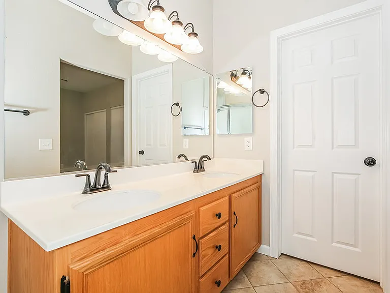 8508 Last Point Ave — Photo 11
