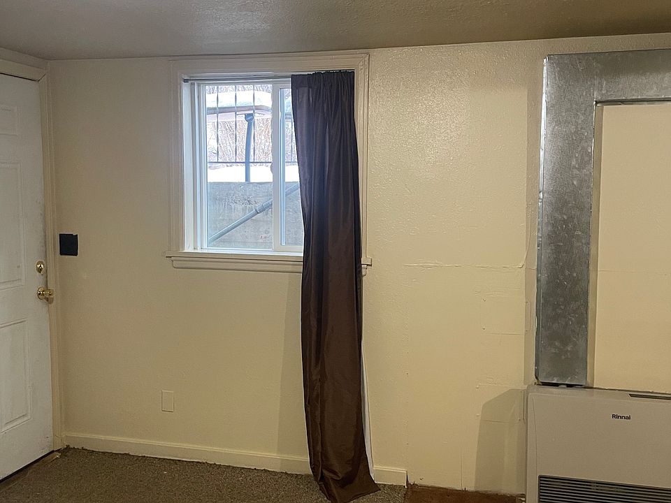 1st image of (Undisclosed Address)
