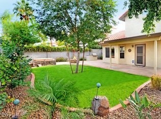 10376 E Sharon Dr, Scottsdale, AZ 85260