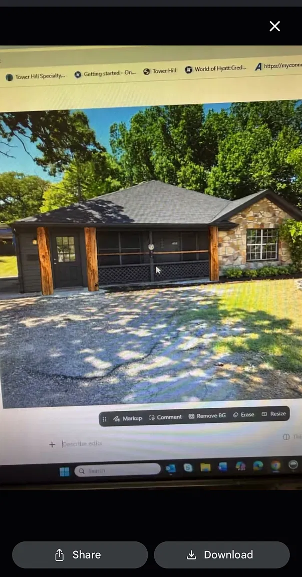 3 bed, 1730 sqft, $2,200 — Photo 1