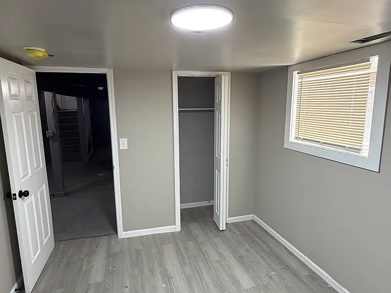 1121 Polk St — Photo 18