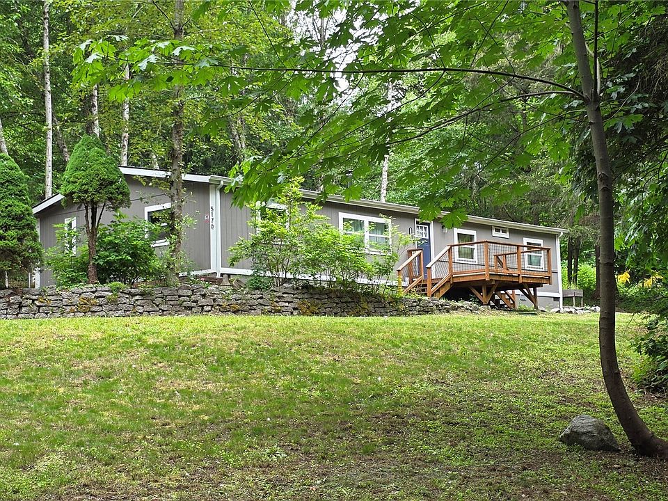 1st image of 5170 Phillips Road SE