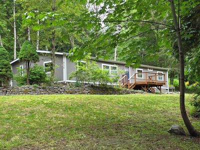 5170 Phillips Road SE, Pt Orchard, WA, 98367