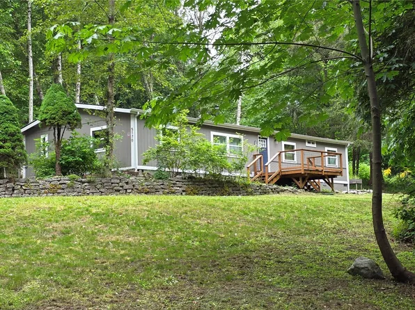 5170 Phillips Road SE, Port Orchard, WA 98366