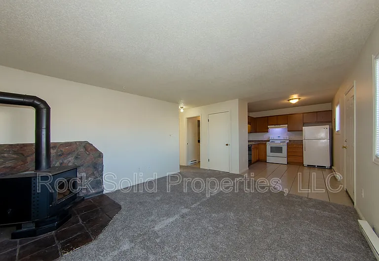 1825 Edgewater Ave #1831 — Photo 2