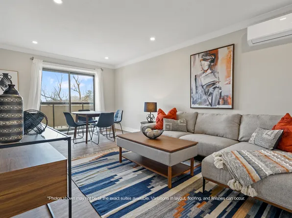 45 Charlton Avenue West, 45 Charlton Ave W, Hamilton, ON L8P 2C2