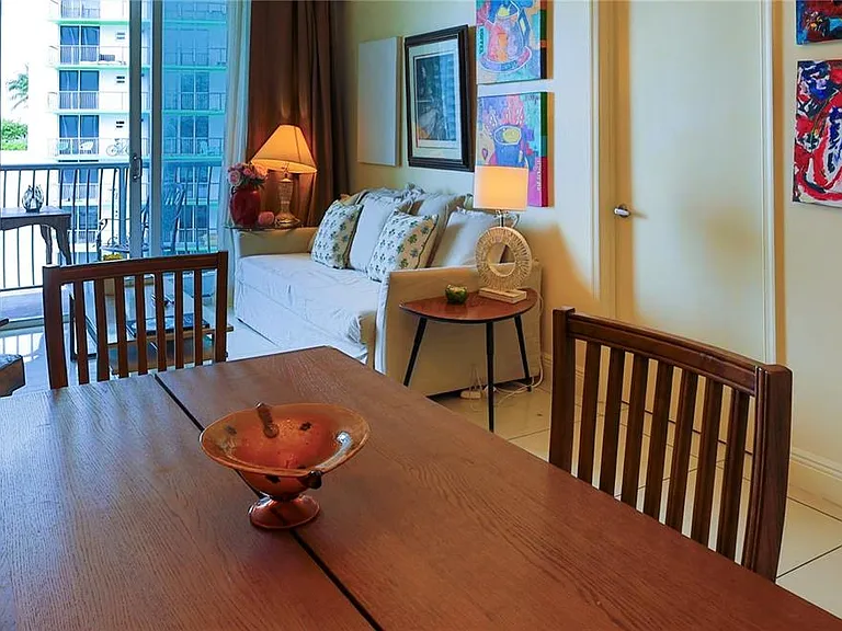 1750 N Bayshore Dr #1711 — Photo 28