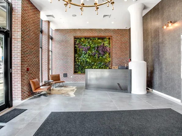 33-01 38th Avenue image 7 of 10