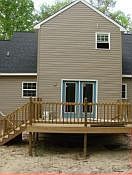 2nd image of 249 Providence Rd