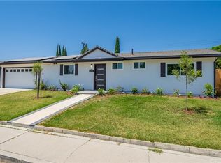 1735 Alexander St, Simi Valley, CA 93065
