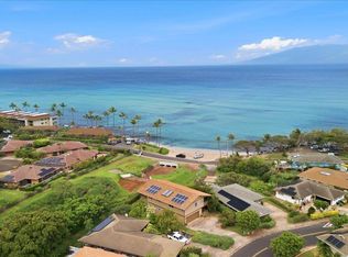 32 Piina Pl, Lahaina, HI 96761