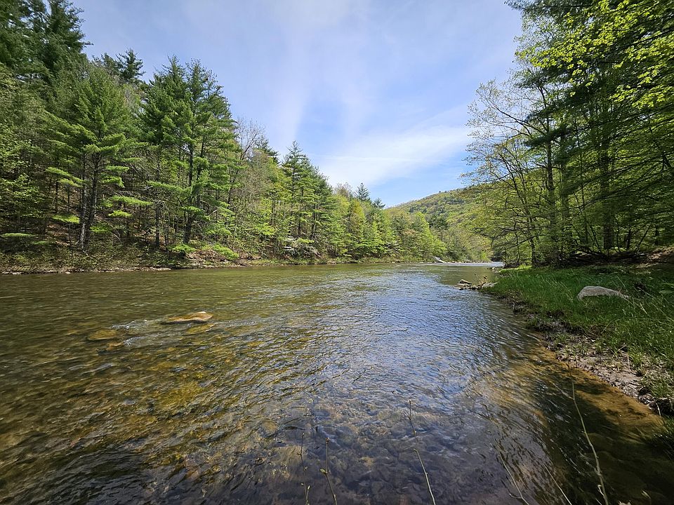 301 Powers Ln, Benezette, PA 15821 MLS 24114 Zillow