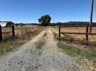 4866 Curran Rd, Ione, CA 95640