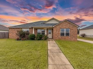 9615 Northbrook Dr, North Little Rock, AR 72116