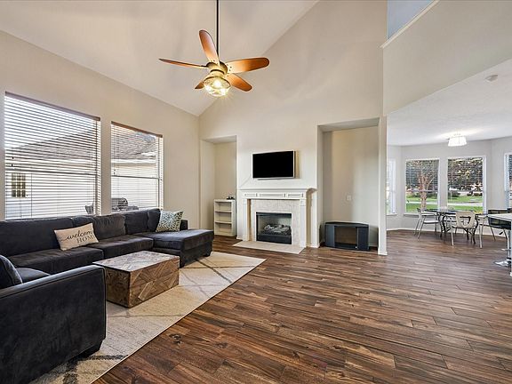 5th image of 8503 Beacon Bend Ln
