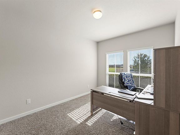 4th image of 2927 Neem Tree Ln