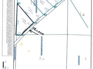 1 Road 357, Kiln, MS 39556