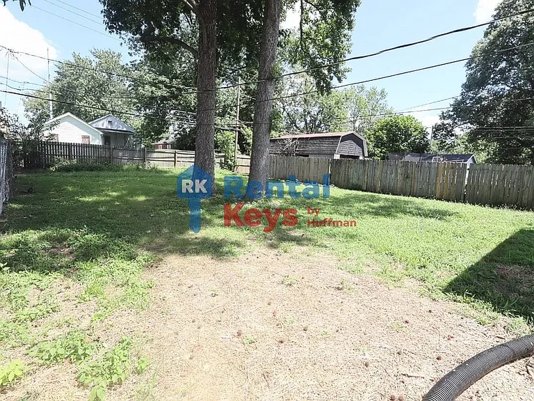 2208 Margybeth Ave — Photo 22