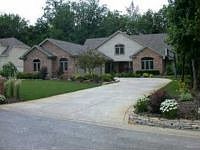 2nd image of 12276 S Williams Ct