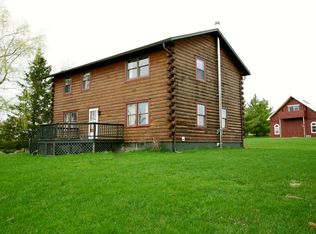 516 Stahl Rd, Little falls, NY 13365