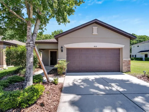 4518 Paper Mulberry Pl, Riverview, FL 33578