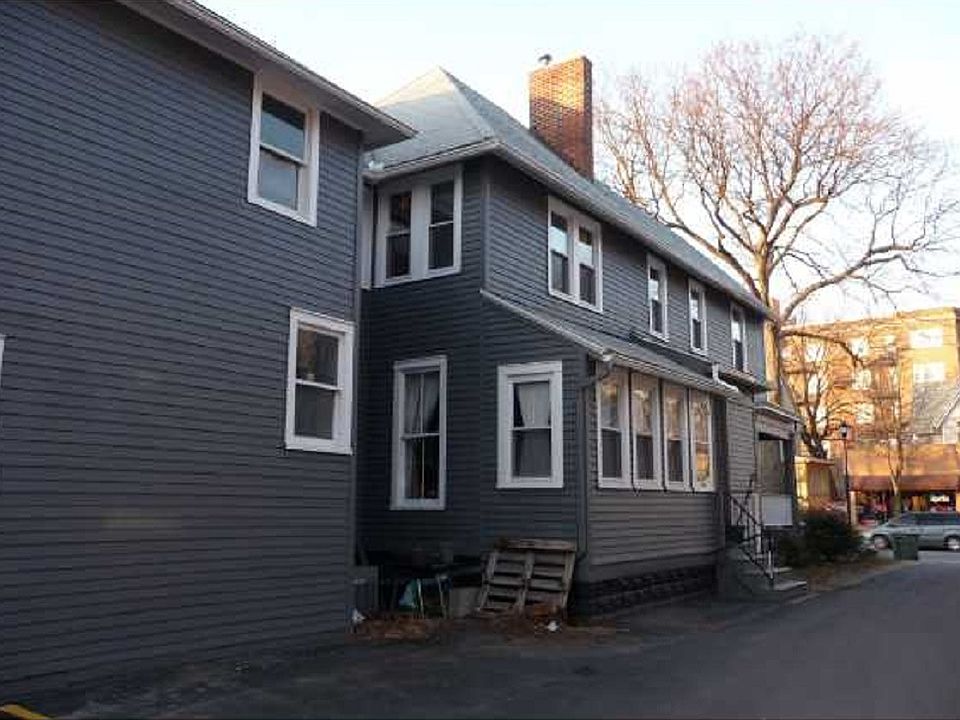 2nd image of 257 Park Ave #1
