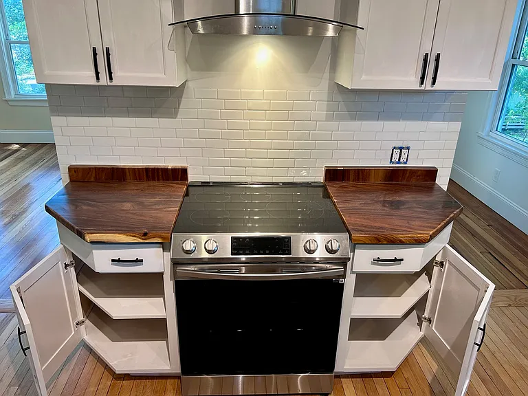 135 W Park St #2 — Photo 24