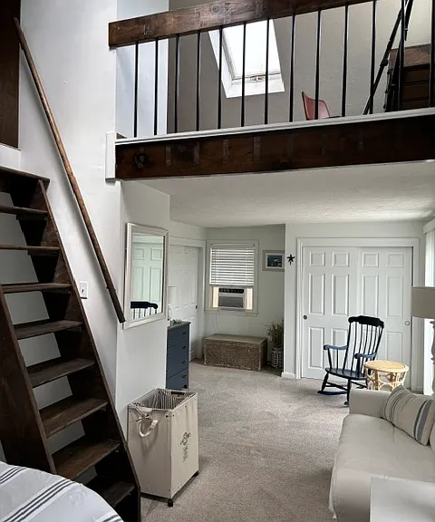 24 Pine Point Rd — Photo 4