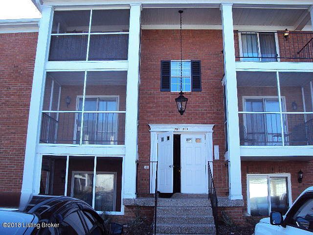1st image of 211 Donard Park Ave