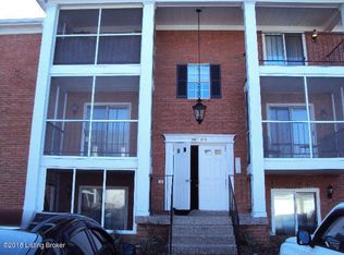 211 Donard Park Ave, Louisville, KY 40218