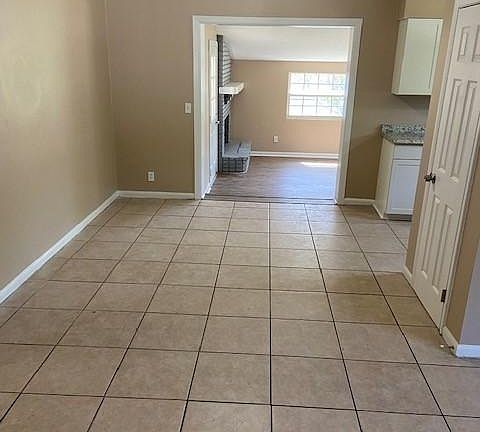 5th image of 7528 Quitina Dr
