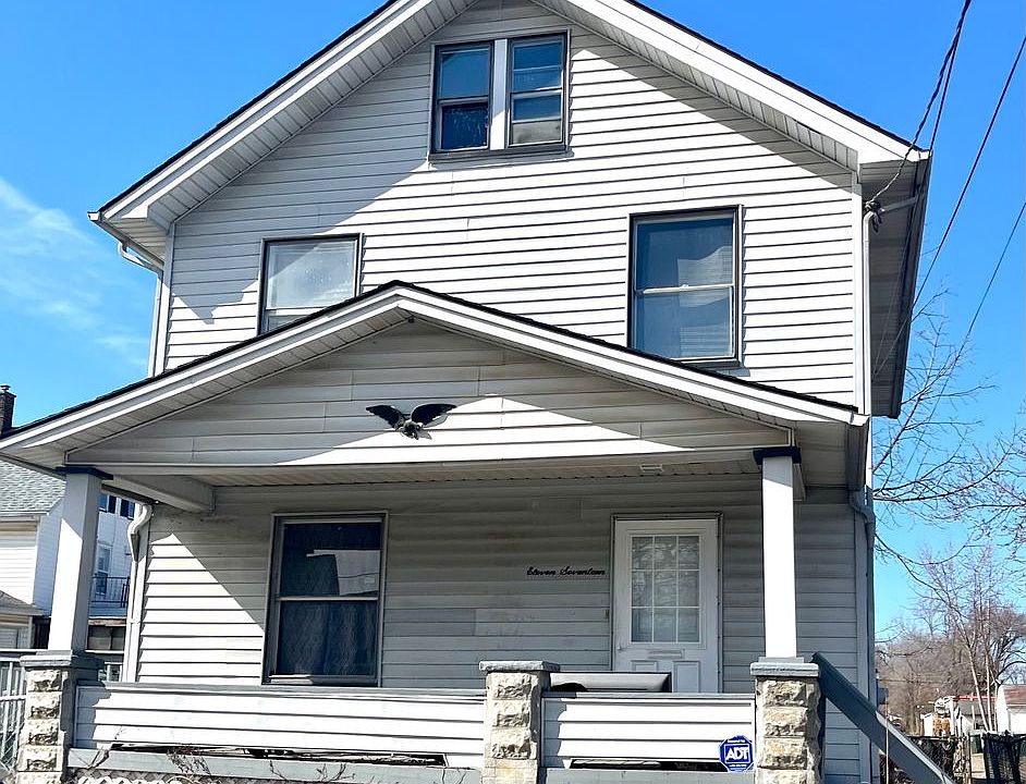 1st image of 1117 Arlington Ave SW