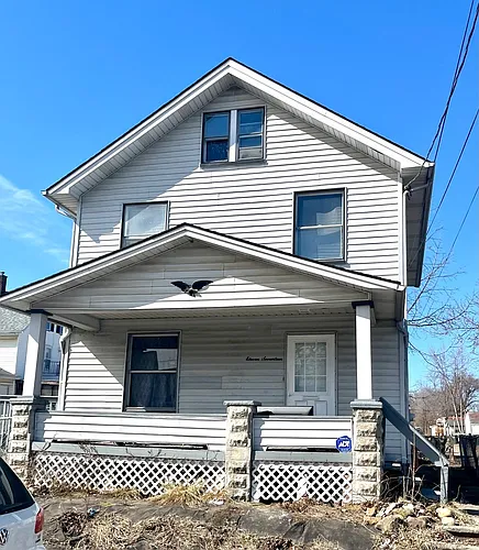1117 Arlington Ave SW Photo 1