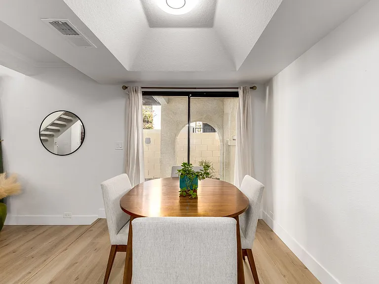 5002 E Siesta Dr #1 — Photo 17