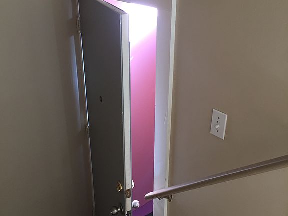3rd image of 816 Clancy Ave NE #1
