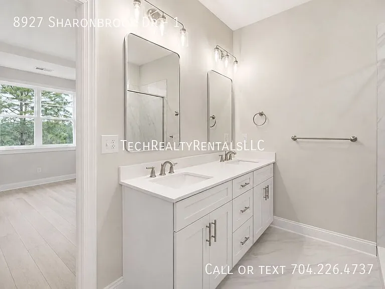 8927 Sharonbrook Dr #1 — Photo 27