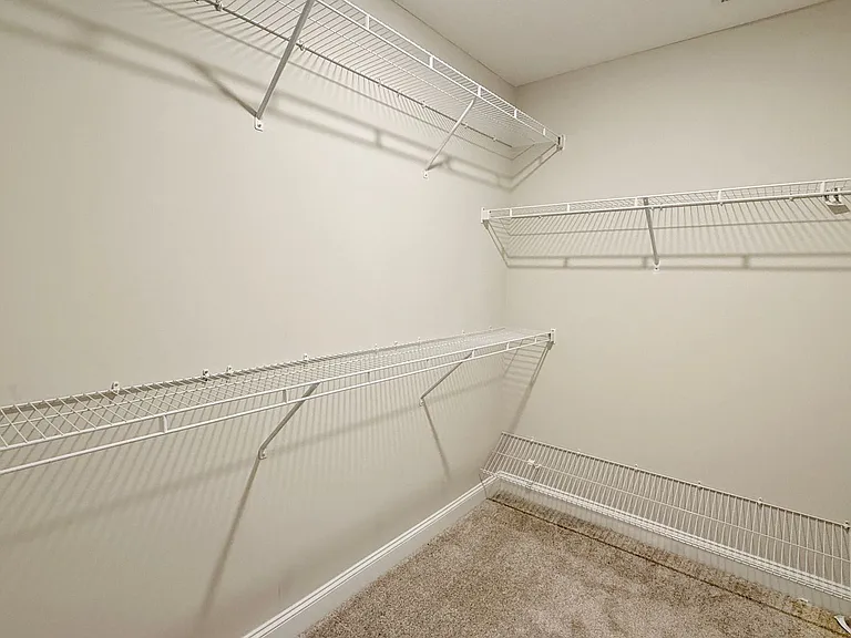 929 Abode Ave — Photo 22