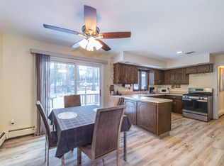 (Undisclosed Address), Morris Plains, NJ 07950