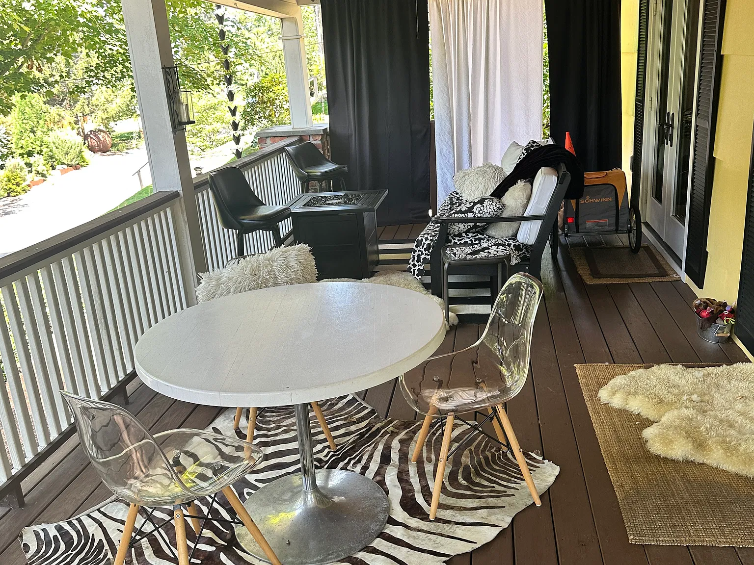 3 Von Ruck Ct — Photo 3