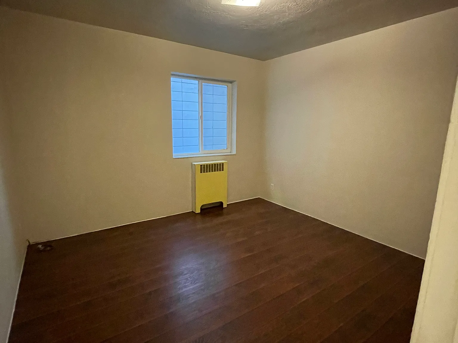 2 bed, 865 sqft, $1,545 — Photo 4