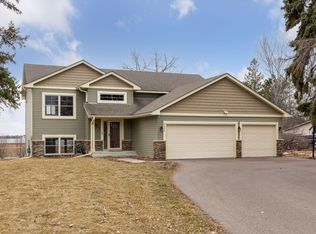 6625 Medicine Lake Rd, Golden Valley, MN 55427