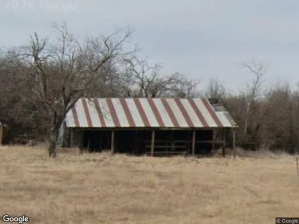 8002 Nine Mile Bridge Rd, Fort Worth, TX 76135
