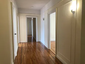 Rented by Access Property Group